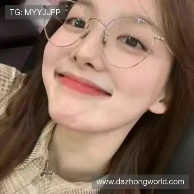 经麒斌